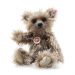 STEIFF Grizzly Ted Cub